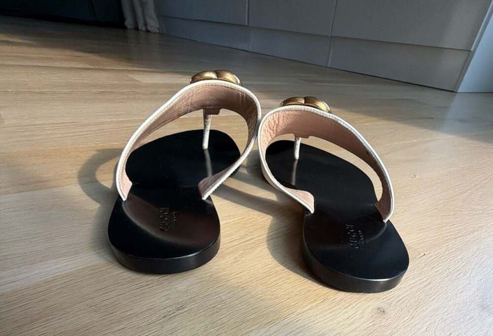 Gucci - Picture 6 of 6